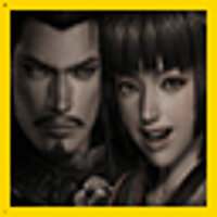 Достижение Dreams and Illusions (Nobunaga) в игре Samurai Warriors: Xtreme Legends для PS2