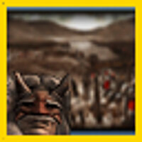 Достижение Shingen's The Battle of Kawanakajima Missions в игре Samurai Warriors: Xtreme Legends для PS2