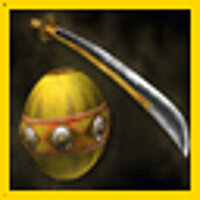 Достижение Velvet Kemari в игре Samurai Warriors: Xtreme Legends для PS2