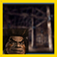 Достижение Goemon's Gifu Infiltration Missions в игре Samurai Warriors: Xtreme Legends для PS2