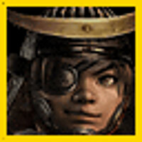 Достижение Chaos Mode: Masamune Date в игре Samurai Warriors: Xtreme Legends для PS2