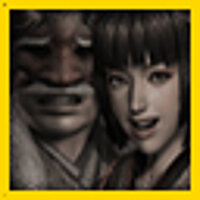 Достижение Dreams and Illusions (Shingen) в игре Samurai Warriors: Xtreme Legends для PS2