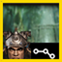 Достижение Tadakatsu's The Battle of Yamasaki Missions в игре Samurai Warriors: Xtreme Legends для PS2