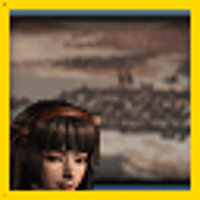Достижение Okuni's Dance of Ise Missions в игре Samurai Warriors: Xtreme Legends для PS2