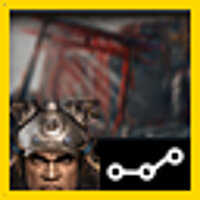 Достижение Tadakatsu's Crossing Iga Missions в игре Samurai Warriors: Xtreme Legends для PS2