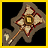Достижение Shinju в игре Samurai Warriors: Xtreme Legends для PS2