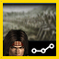 Достижение Yukimura's The Battle of Nagashino (Upper Path) Missions в игре Samurai Warriors: Xtreme Legends для PS2