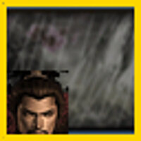 Достижение Nobunaga's The Battle of Okehazama Missions в игре Samurai Warriors: Xtreme Legends для PS2