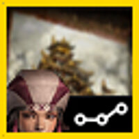 Достижение Kunoichi's Siege of Osaka - Summer Missions в игре Samurai Warriors: Xtreme Legends для PS2