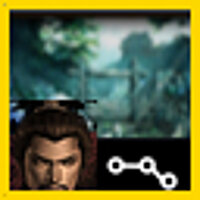 Достижение Nobunaga's Defense of Gifu Castle Missions в игре Samurai Warriors: Xtreme Legends для PS2