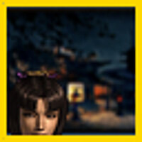 Достижение Ranmaru's Betrayal at Honnouji Missions в игре Samurai Warriors: Xtreme Legends для PS2