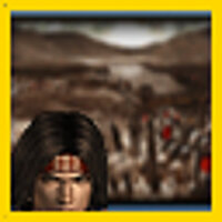Достижение Yukimura's The Battle of Kawanakajima Missions в игре Samurai Warriors: Xtreme Legends для PS2
