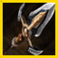 Достижение Rakan в игре Samurai Warriors: Xtreme Legends для PS2