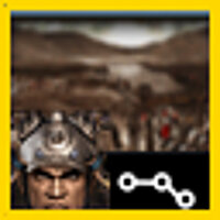 Достижение Tadakatsu's The Battle of Kawanakajima Missions в игре Samurai Warriors: Xtreme Legends для PS2