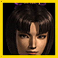 Достижение Chaos Mode: Ranmaru Mori в игре Samurai Warriors: Xtreme Legends для PS2