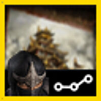 Достижение Hanzo's Siege of Osaka - Summer Missions в игре Samurai Warriors: Xtreme Legends для PS2