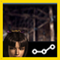 Достижение Ranmaru's Gifu Infiltration Missions в игре Samurai Warriors: Xtreme Legends для PS2
