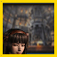 Достижение Okuni's Dance of Azuchi Castle Missions в игре Samurai Warriors: Xtreme Legends для PS2