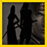 Достижение Way of The Samurai в игре Samurai Warriors: Xtreme Legends для PS2