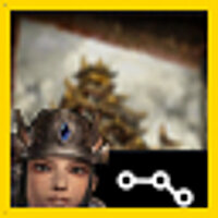 Достижение Ina's Siege of Osaka Castle Missions в игре Samurai Warriors: Xtreme Legends для PS2