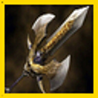 Достижение Emma в игре Samurai Warriors: Xtreme Legends для PS2