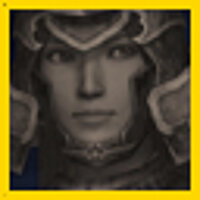 Достижение Visage Variety в игре Samurai Warriors: Xtreme Legends для PS2