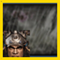 Достижение Tadakatsu's The Battle of Okehazama Missions в игре Samurai Warriors: Xtreme Legends для PS2