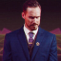 Трофей {trophy} в игре Bloodshore для Epic