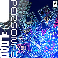 Трофей {trophy} в игре Persona 3 Reload для PS4