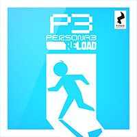 Трофей {trophy} в игре Persona 3 Reload для PS4