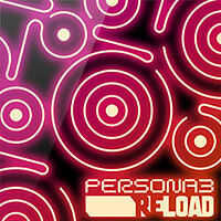 Трофей {trophy} в игре Persona 3 Reload для PS4