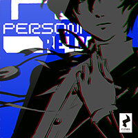 Трофей {trophy} в игре Persona 3 Reload для PS4
