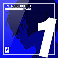 Трофей {trophy} в игре Persona 3 Reload для PS4