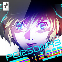 Трофей {trophy} в игре Persona 3 Reload для PS4