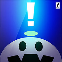 Трофей {trophy} в игре Persona 3 Reload для PS4
