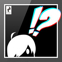 Трофей {trophy} в игре Persona 3 Reload для PS4