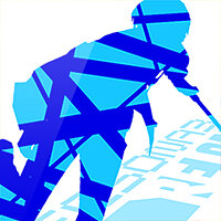 Трофей {trophy} в игре Persona 3 Reload для PS4