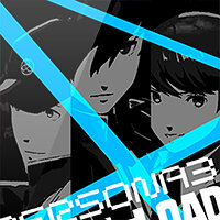 Трофей {trophy} в игре Persona 3 Reload для PS4