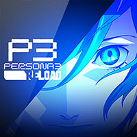 Трофей {trophy} в игре Persona 3 Reload для PS4