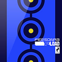 Трофей {trophy} в игре Persona 3 Reload для PS4