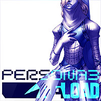 Трофей {trophy} в игре Persona 3 Reload для PS4