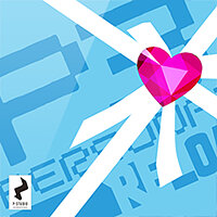 Трофей {trophy} в игре Persona 3 Reload для PS4