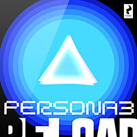 Трофей {trophy} в игре Persona 3 Reload для PS4