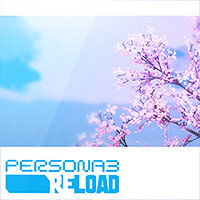 Трофей {trophy} в игре Persona 3 Reload для PS4