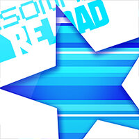 Трофей {trophy} в игре Persona 3 Reload для PS4