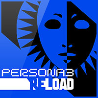Трофей {trophy} в игре Persona 3 Reload для PS4