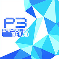 Трофей {trophy} в игре Persona 3 Reload для PS4