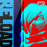 Трофей {trophy} в игре Persona 3 Reload для PS4