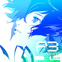 Трофей {trophy} в игре Persona 3 Reload для PS4