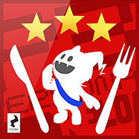 Трофей {trophy} в игре Persona 3 Reload для PS4